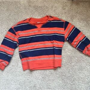 Toddler Boys 2T Set